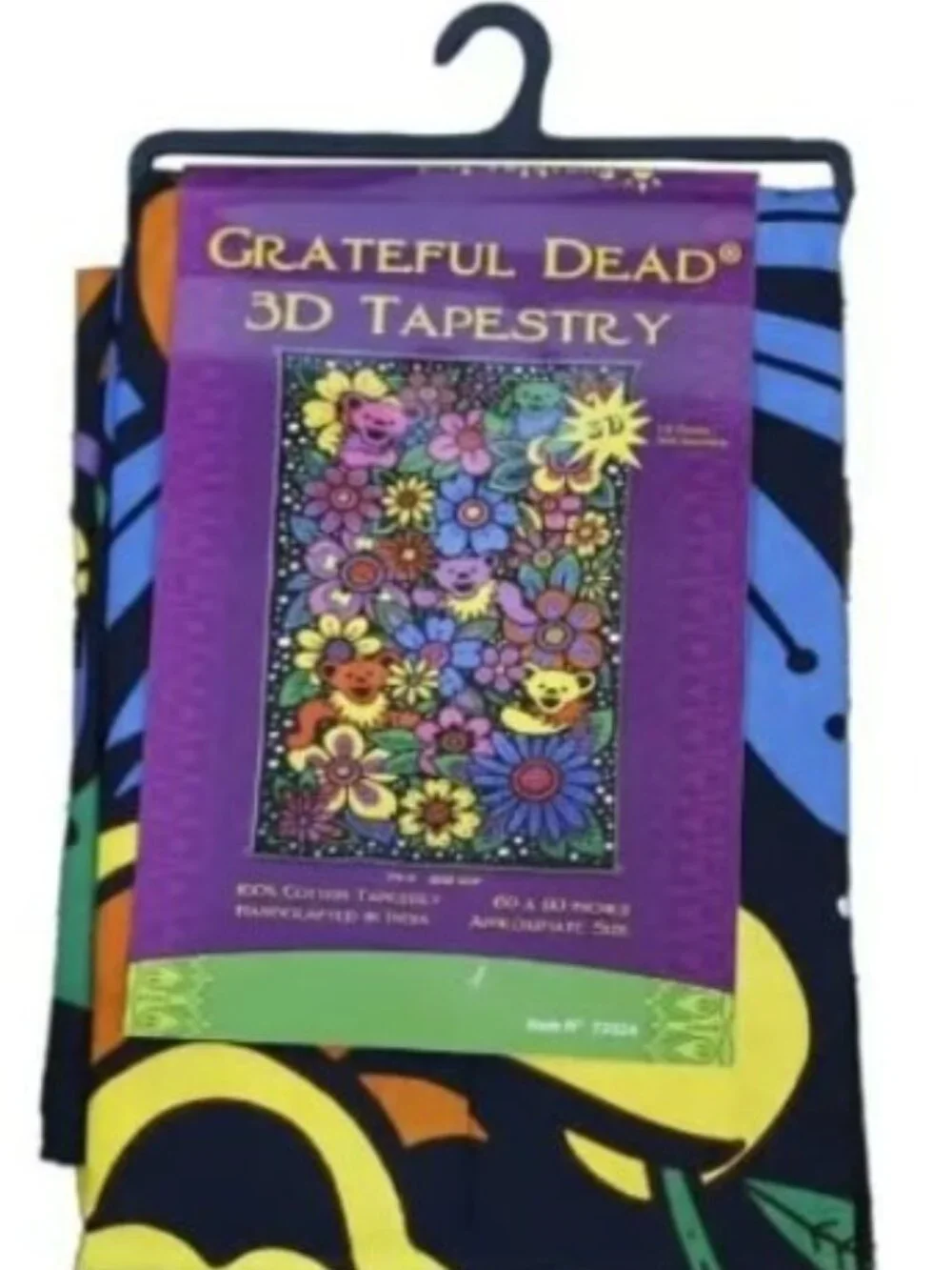 Grateful Dead brand new